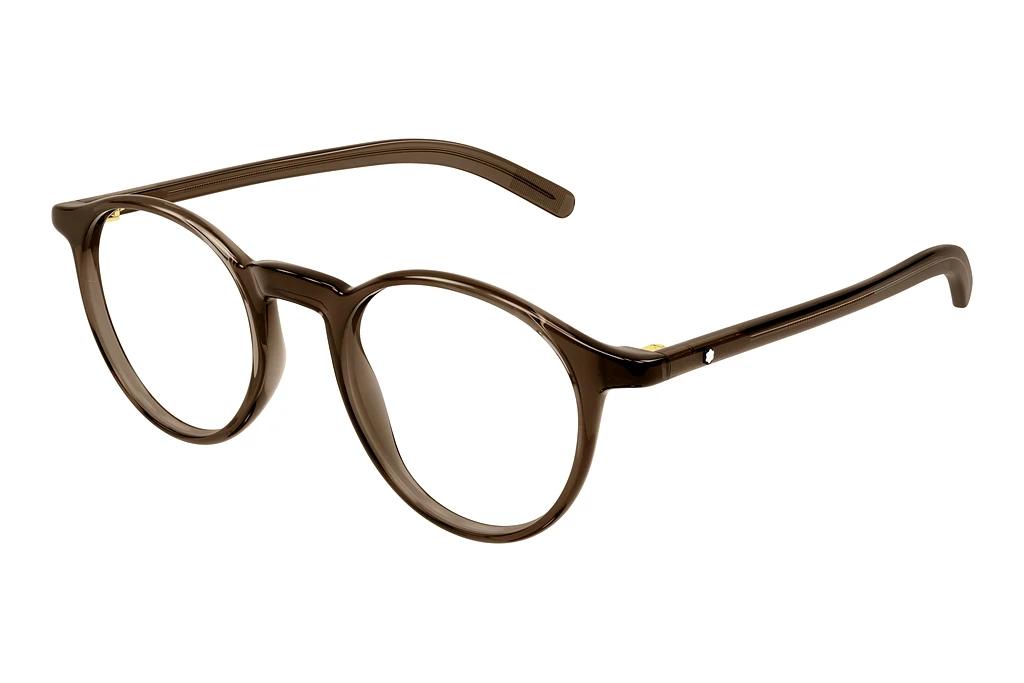 Mont Blanc   MB0329O 003 