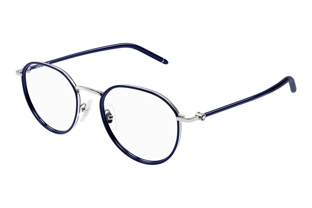 Mont Blanc   MB0342OA 004 