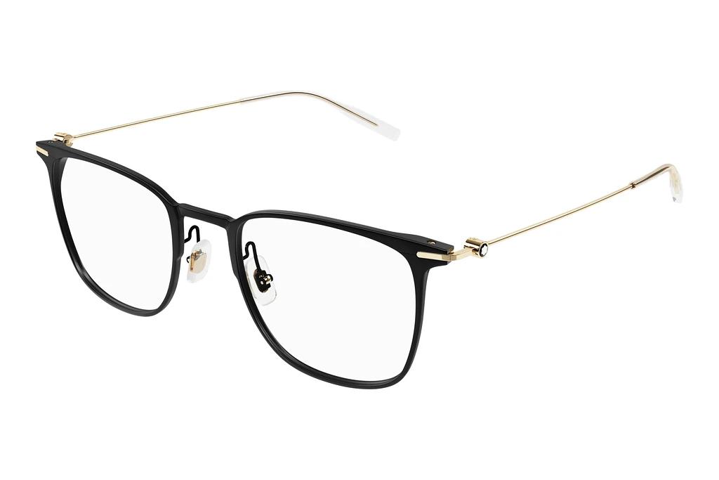 Mont Blanc   MB0356O 001 