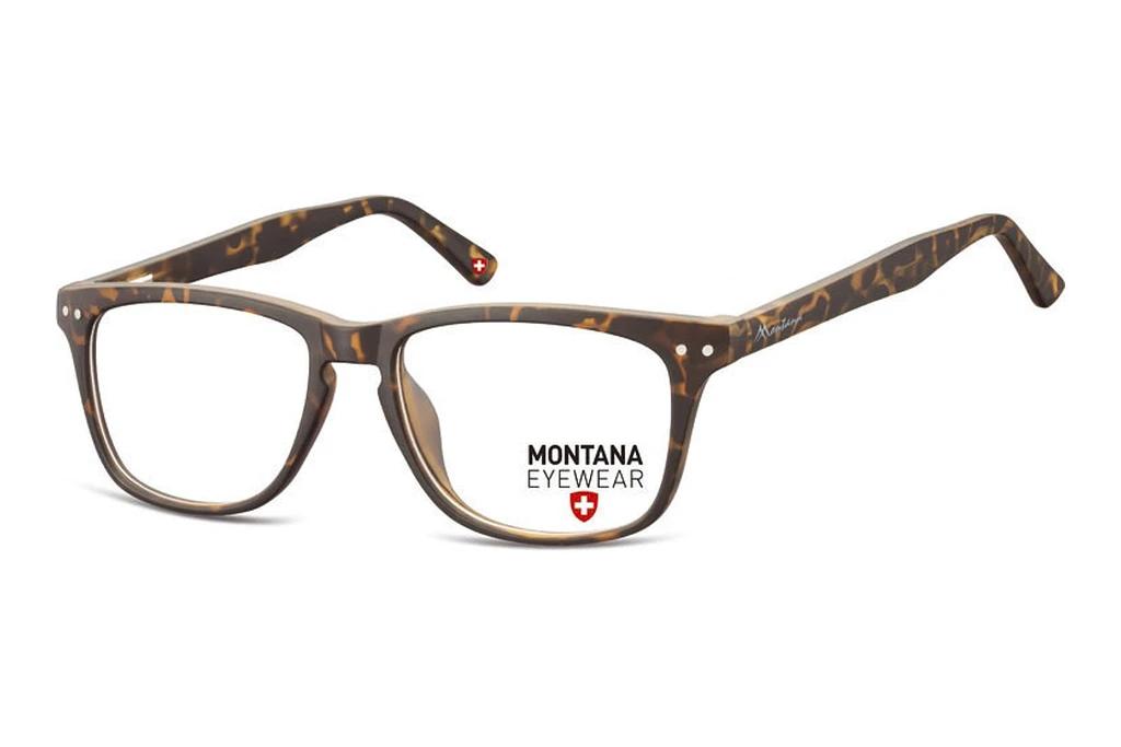 Montana   MA60 C Light Turtle