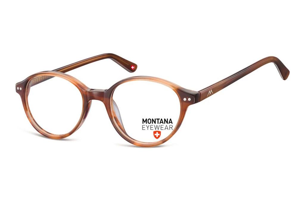 Montana   MA70 F Soft Demi