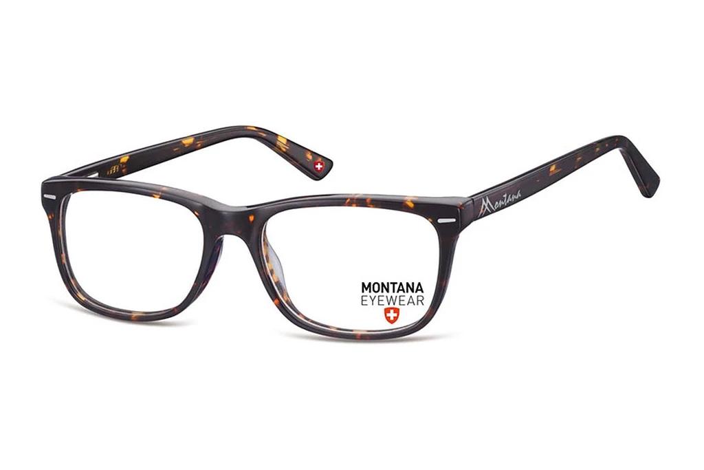 Montana   MA71 F Turtle
