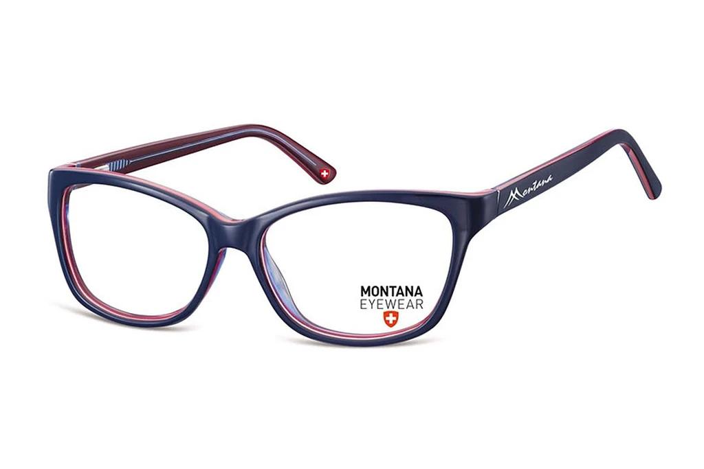 Montana   MA80 C Blue
