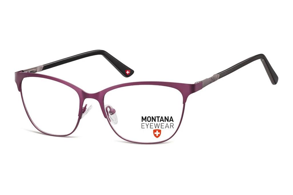 Montana   MM606 G Purple