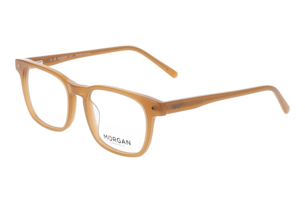 Morgan   201150 4807 Beige
