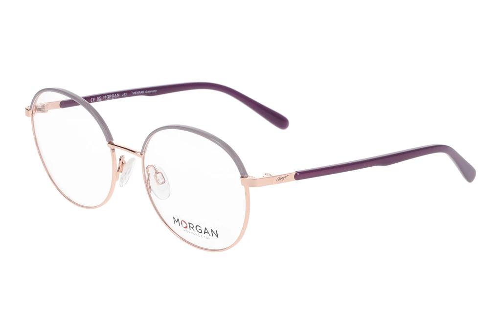 Morgan   203223 5500 Beige