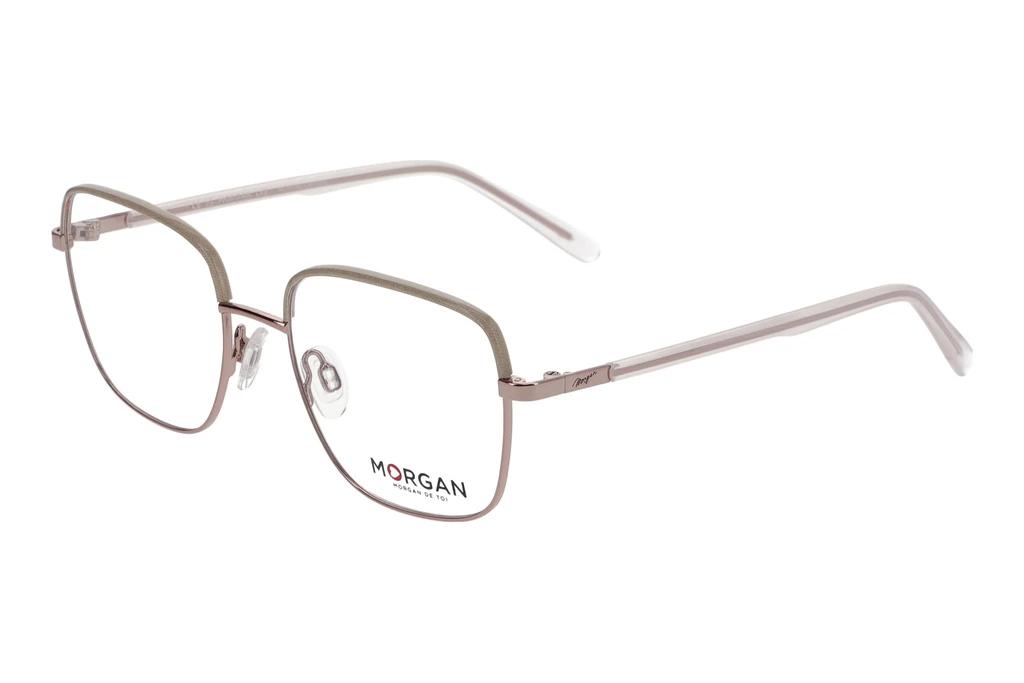 Morgan   203225 5500 Beige
