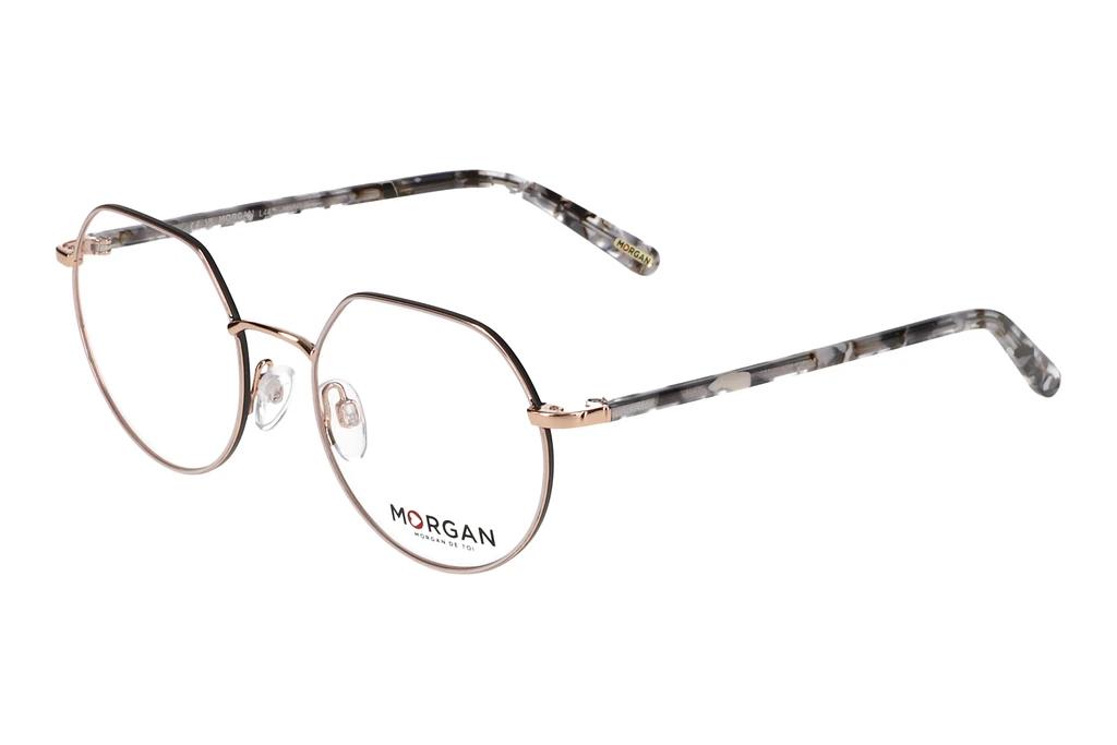 Morgan   203236 5500 Beige