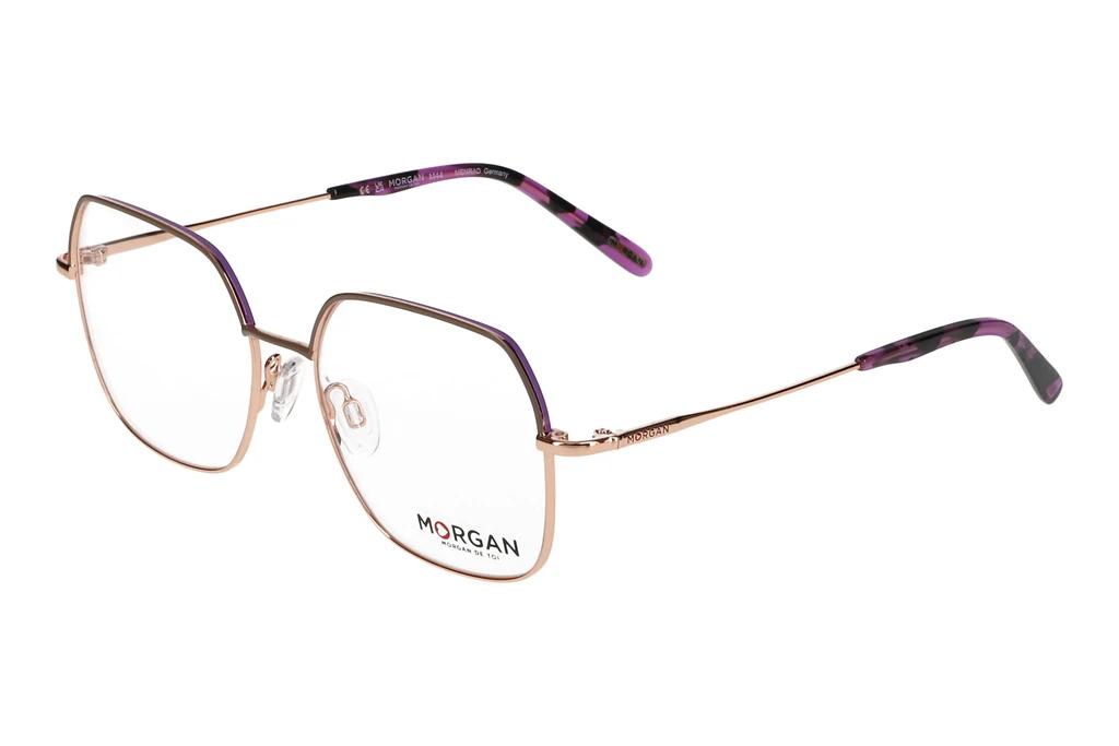 Morgan   203238 5500 Beige