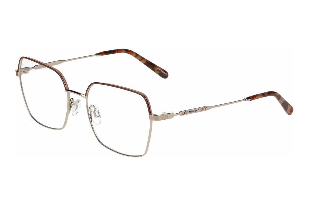 Morgan   203249 5500 Beige