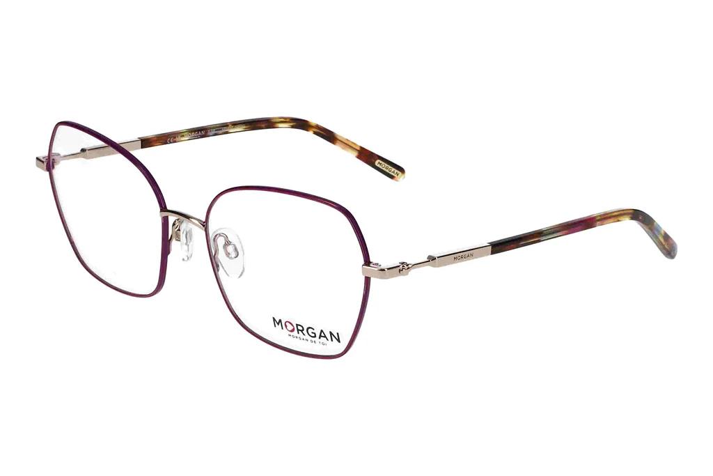 Morgan   203261 3500 Gold