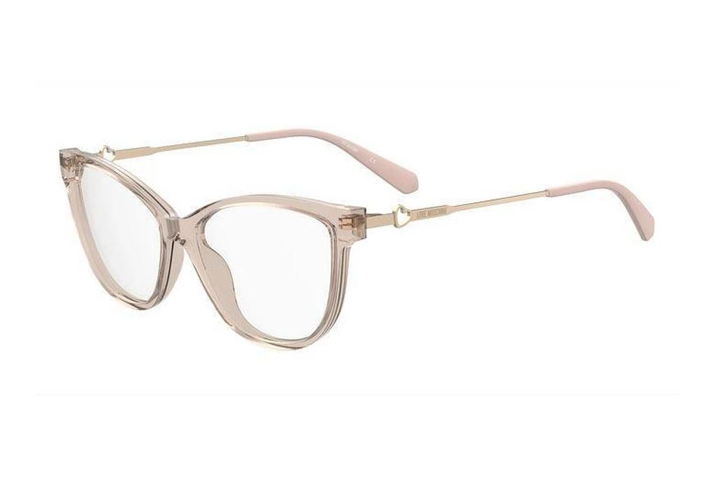 Moschino   MOL619/TN FWM ROSA