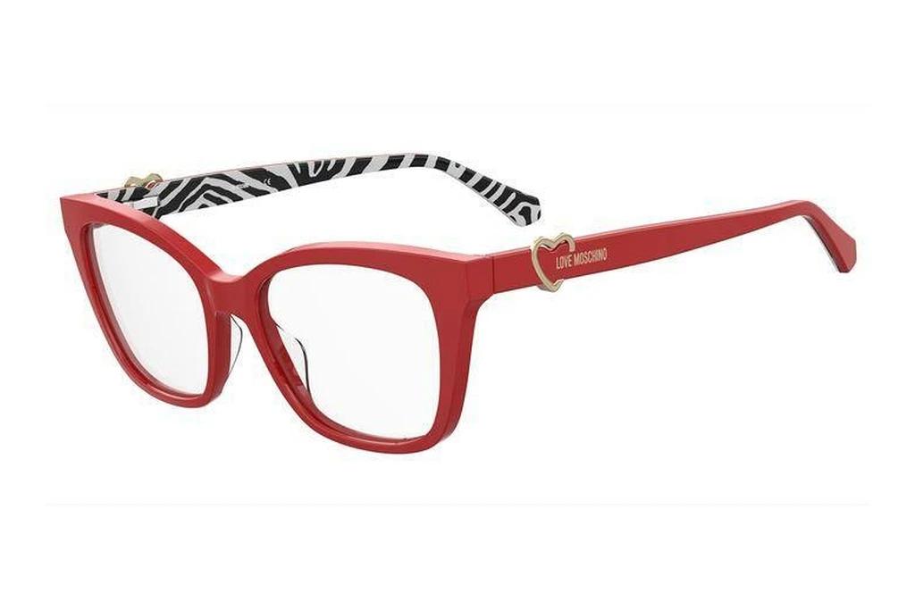 Moschino   MOL621 C9A ROT