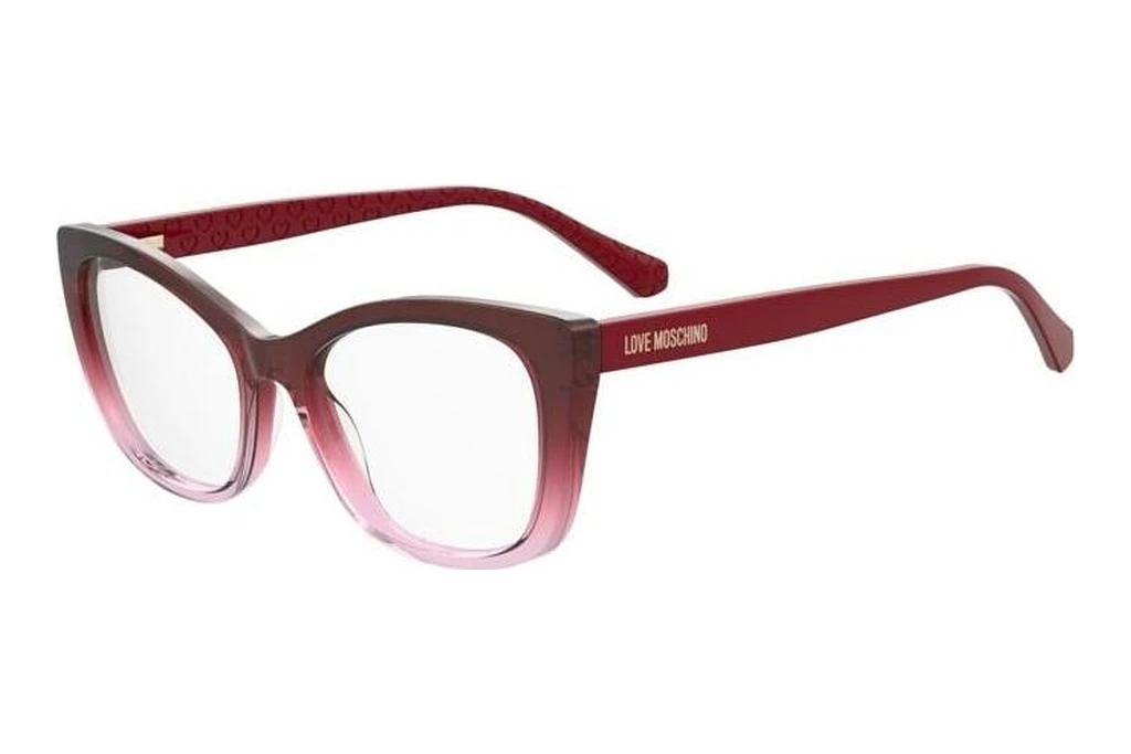 Moschino   MOL644 2OO ROT