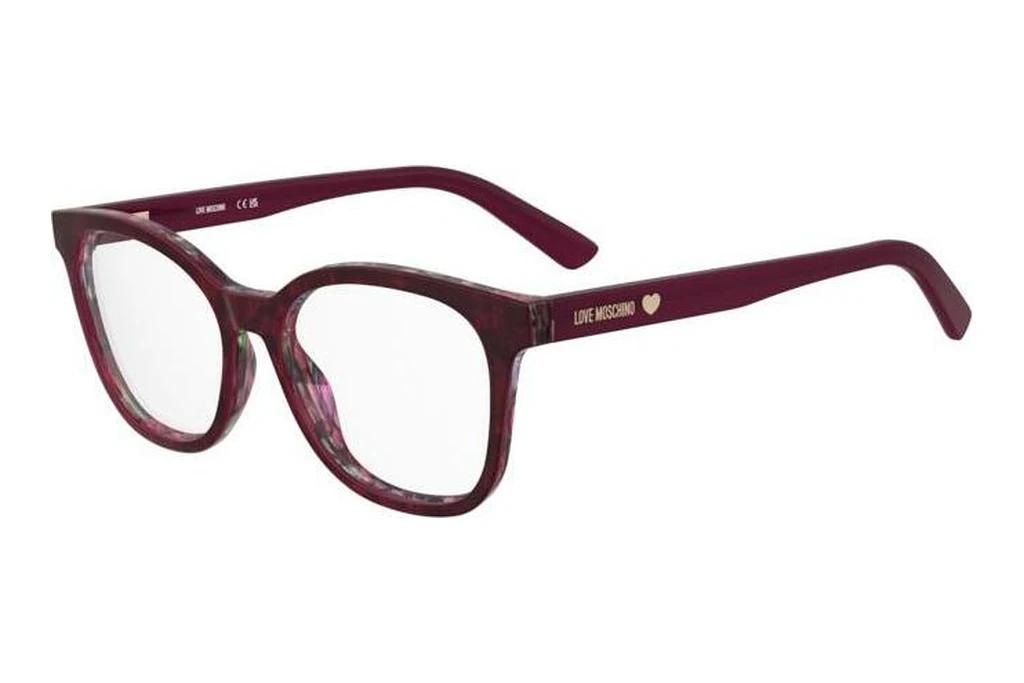 Moschino   MOL655 8CQ ROT