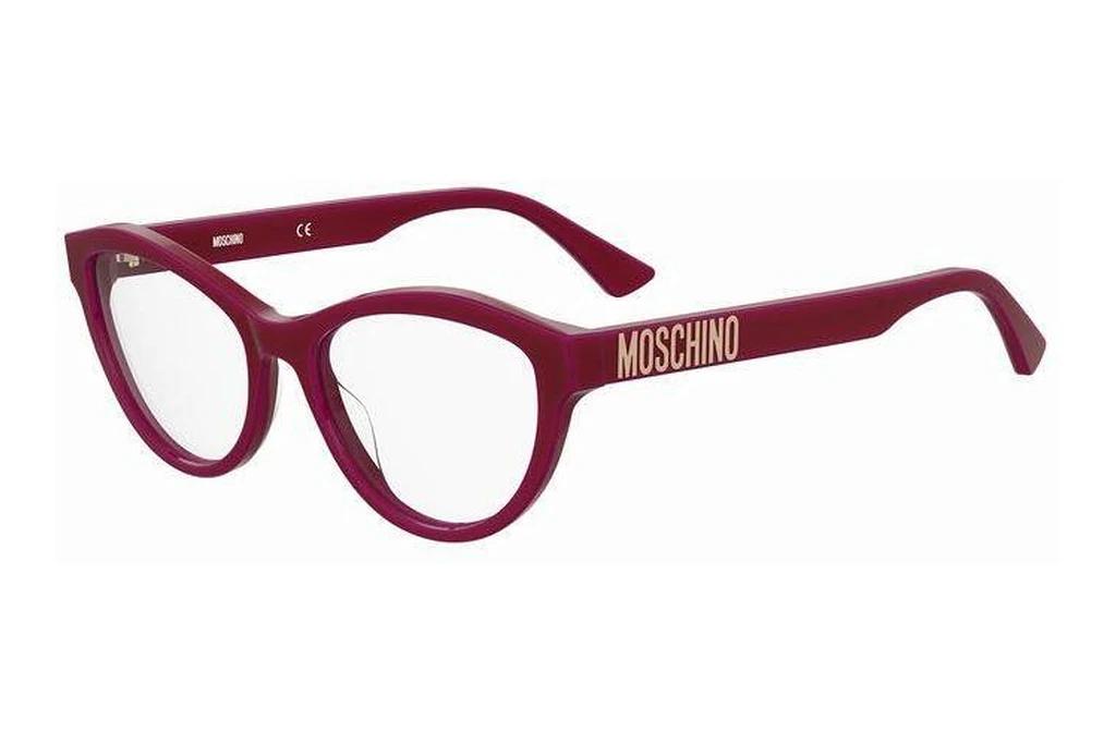 Moschino   MOS623 C9A ROT