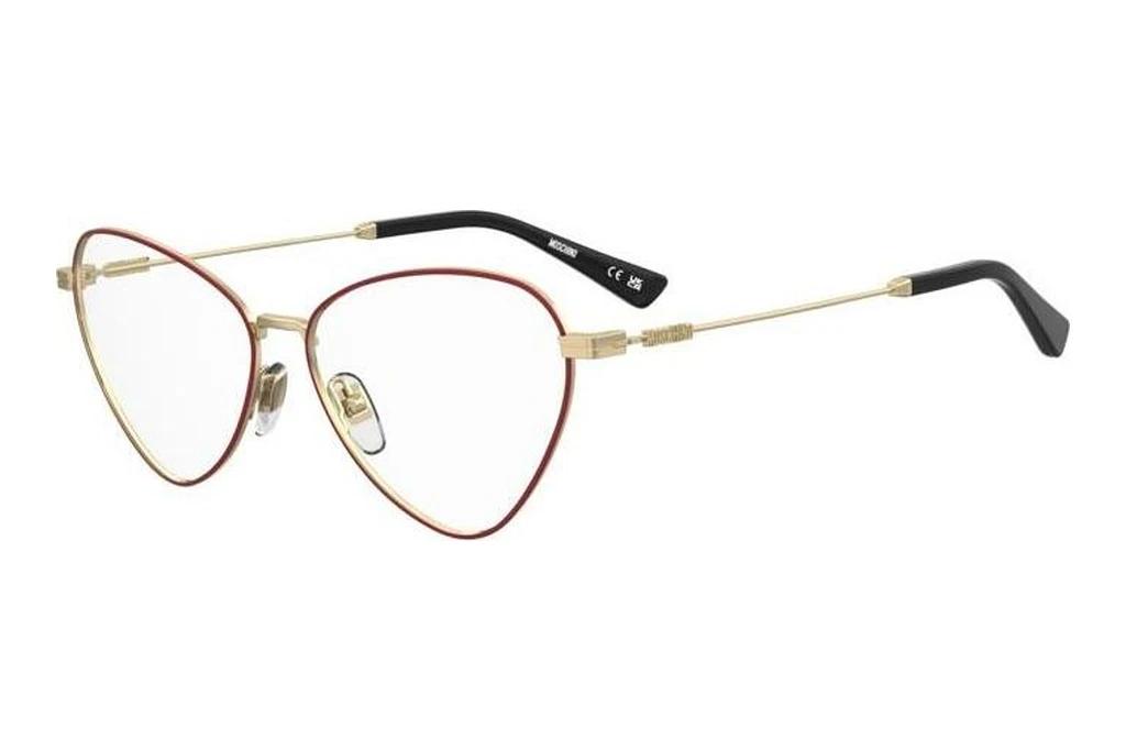 Moschino   MOS648 AU2 ROT