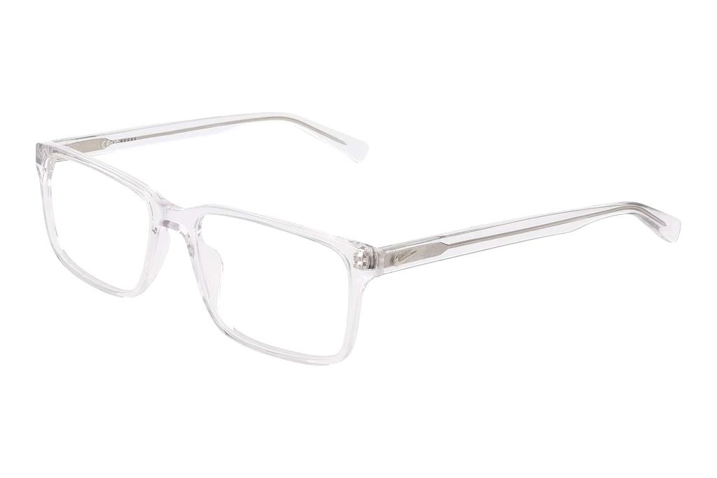 Nike   NIKE 1001 900 CLEAR CLEAR