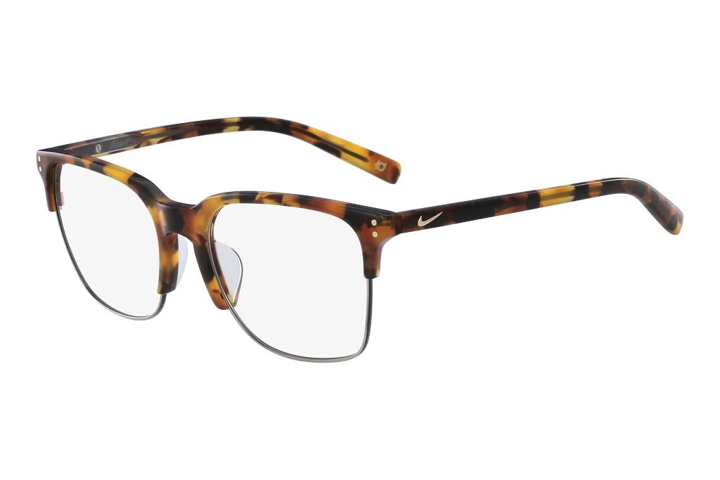 Nike   NIKE 38KD 210 TOKYO TORTOISE