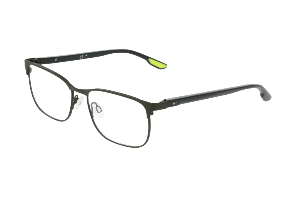 Nike   NIKE 5400 N 302 MATTE SEQUOIA