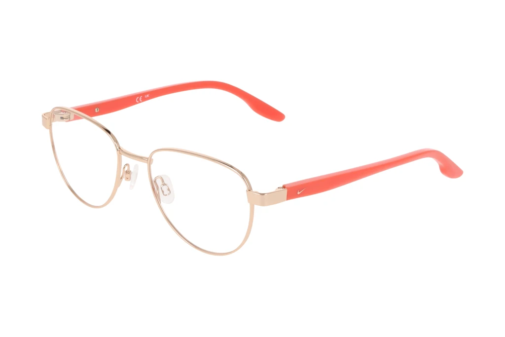 Nike   NIKE 5401 N 780 SHINY ROSE GOLD
