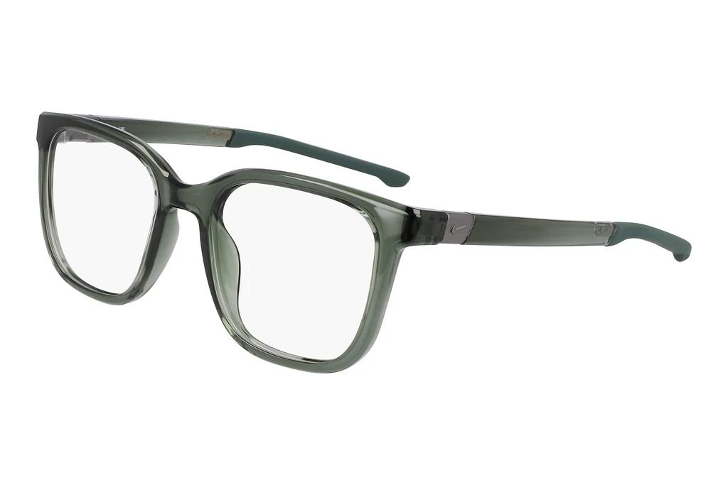 Nike   NIKE 7158 301 GREEN VINTAGE GREEN