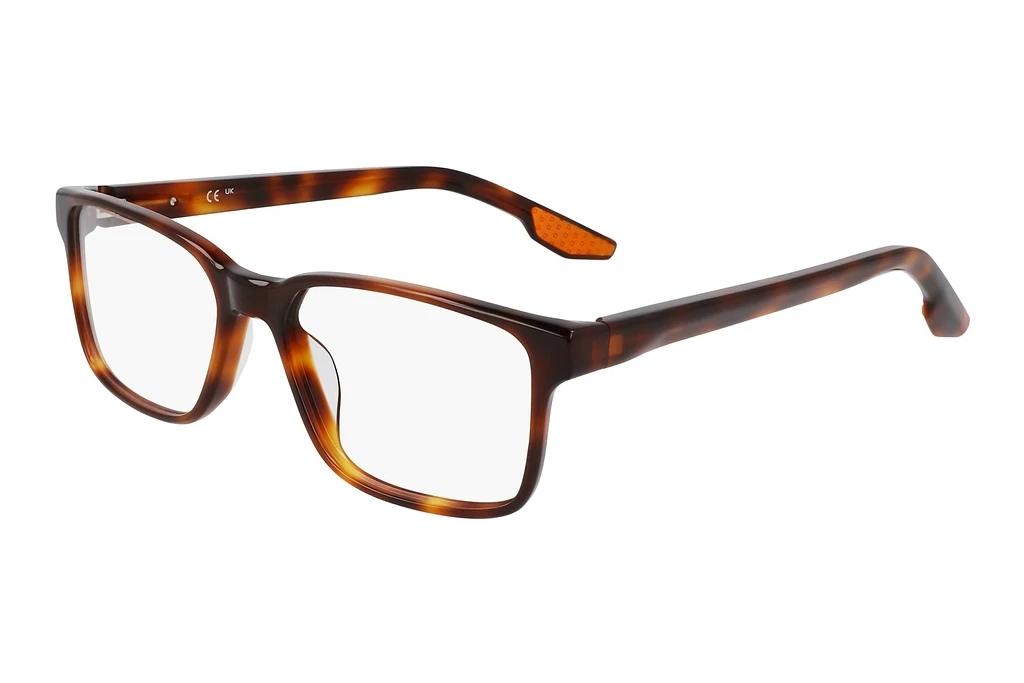 Nike   NIKE 7160 240 BROWN SOFT TORTOISE