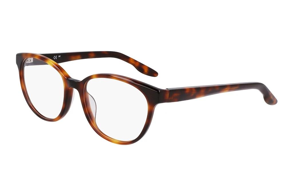 Nike   NIKE 7164 240 BROWN SOFT TORTOISE