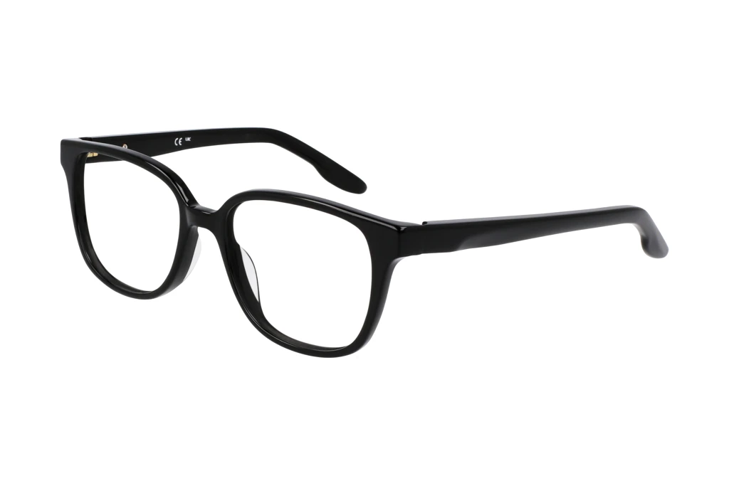 Nike   NIKE 7172 N 001 BLACK