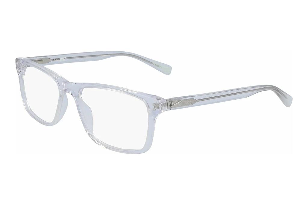 Nike   NIKE 7246 900 CLEAR CLEAR