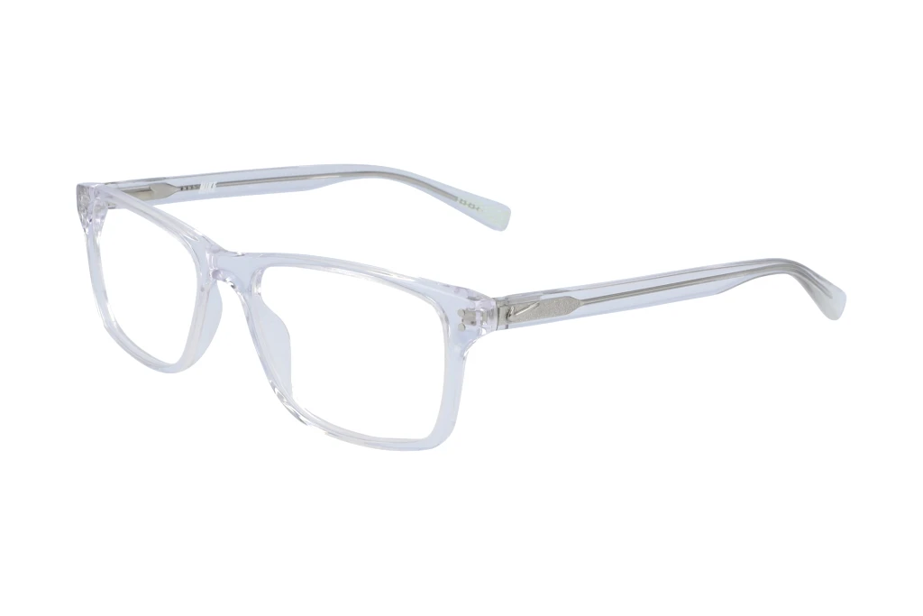 Nike   NIKE 7246 N 900 CLEAR