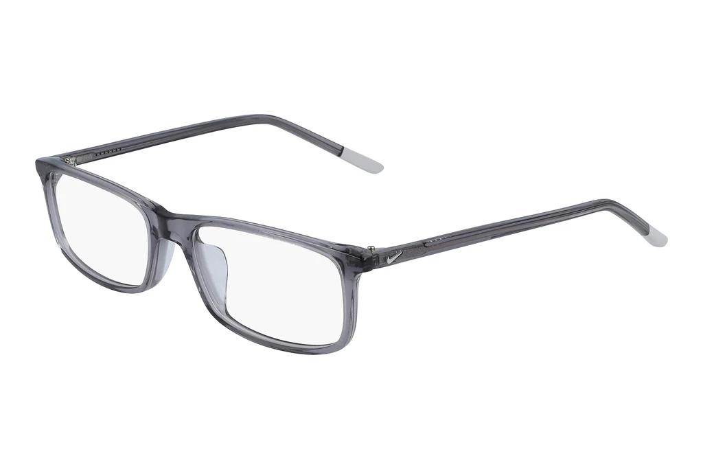 Nike   NIKE 7252 050 GREY COOL GREY