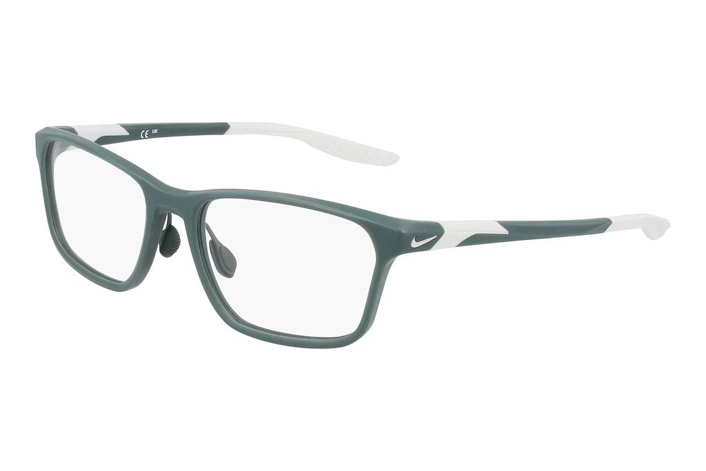 Nike   NIKE 7405 301 GREEN MATTE VINTAGE GREEN