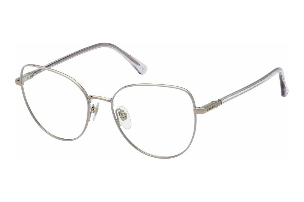 Nina Ricci   VNR316 0H60 SH.RED GOLD W/COLOURED PARTS