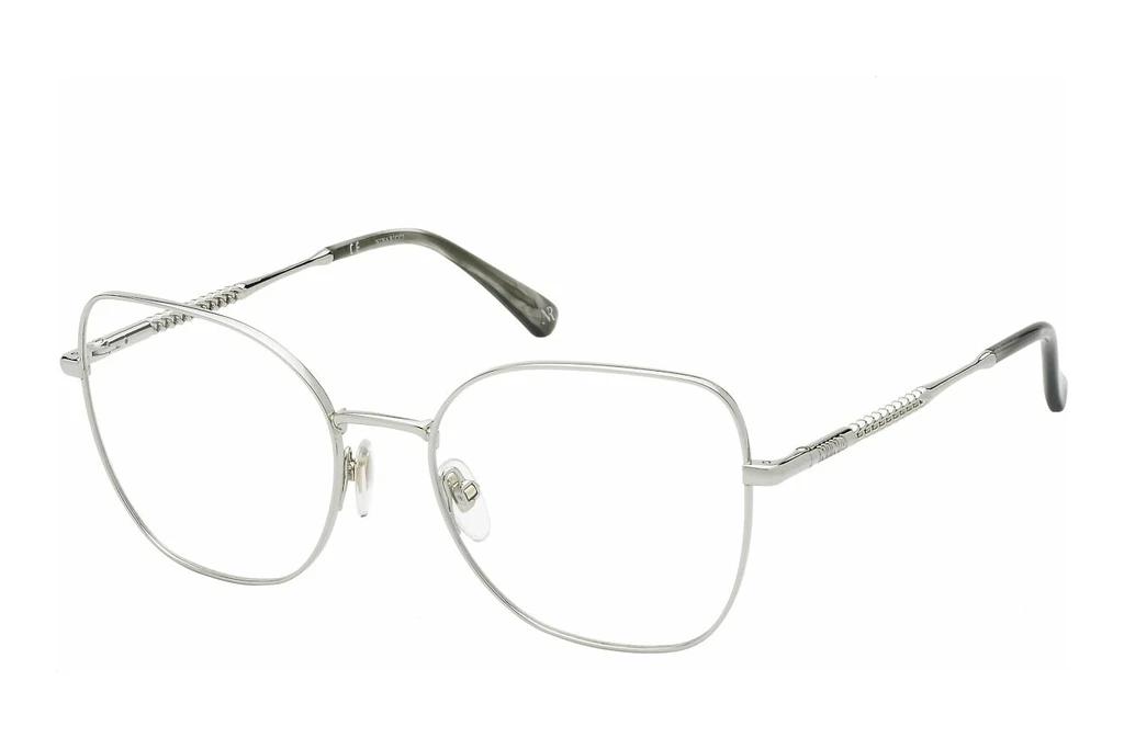 Nina Ricci   VNR341 0579 SHINY FULL PALLADIUM