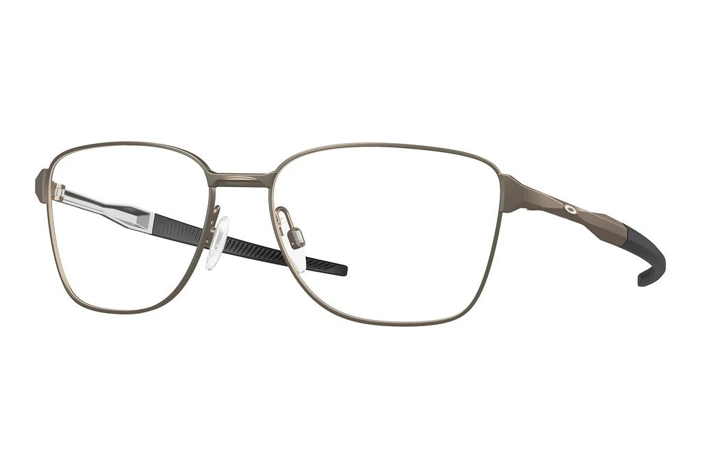 Oakley   OX3005 300502 Pewter