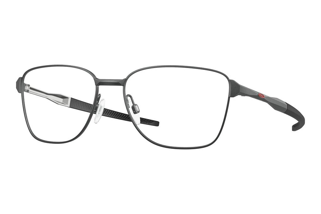 Oakley   OX3005 300503 Satin Light Steel
