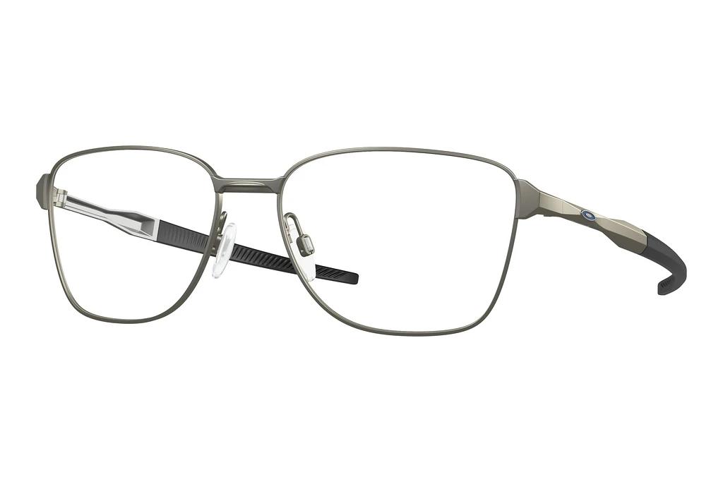 Oakley   OX3005 300504 Matte Gunmetal
