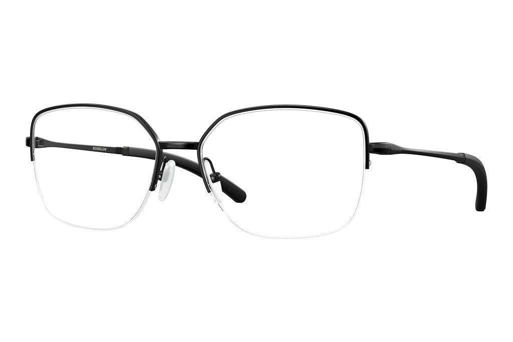 Oakley   OX3006 300601 Satin Black