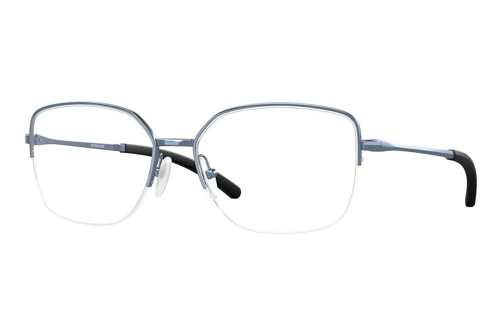 Oakley   OX3006 300603 Polished Stonewash