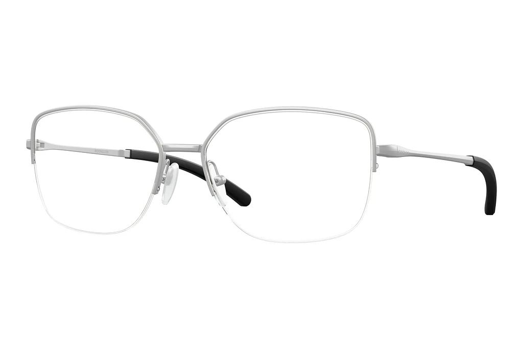 Oakley   OX3006 300604 Satin Chrome