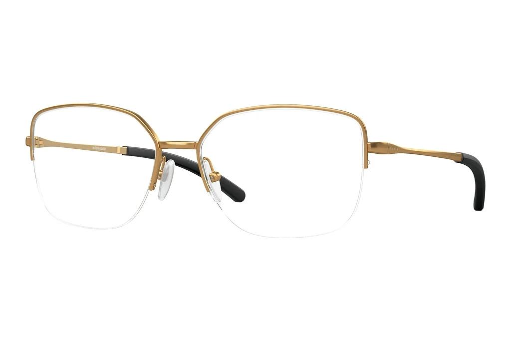 Oakley   OX3006 300606 Satin Gold