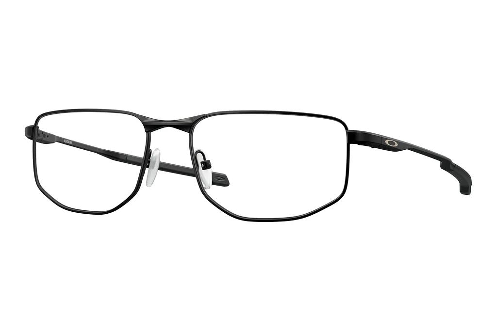 Oakley   OX3012 301201 Satin Black