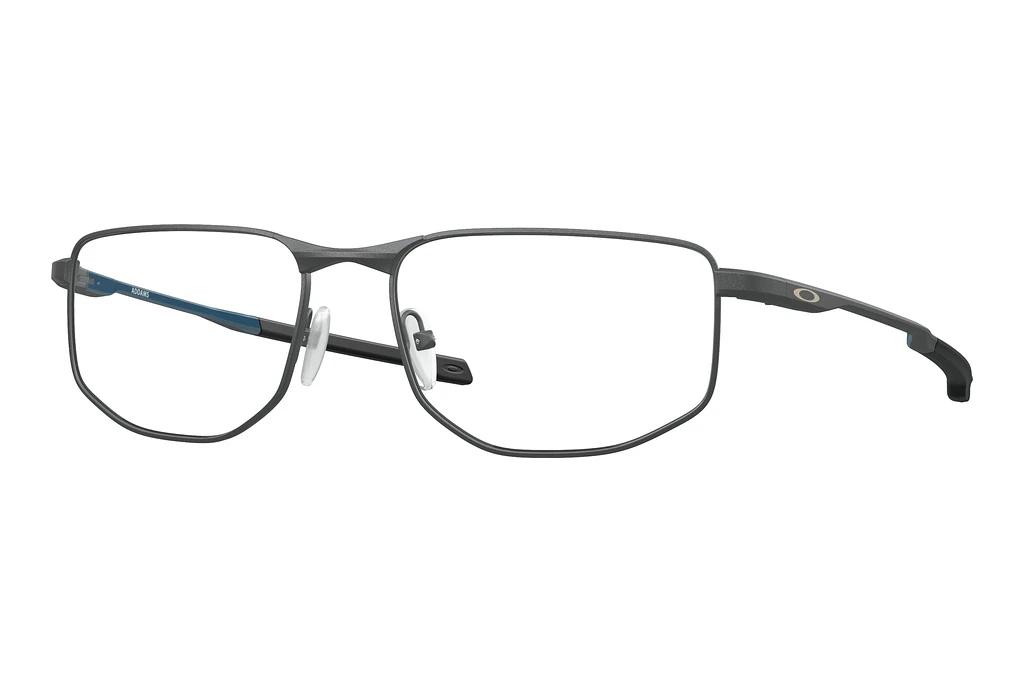Oakley   OX3012 301203 Satin Light Steel