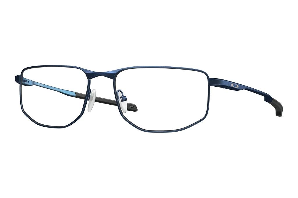 Oakley   OX3012 301204 Matte Midnight