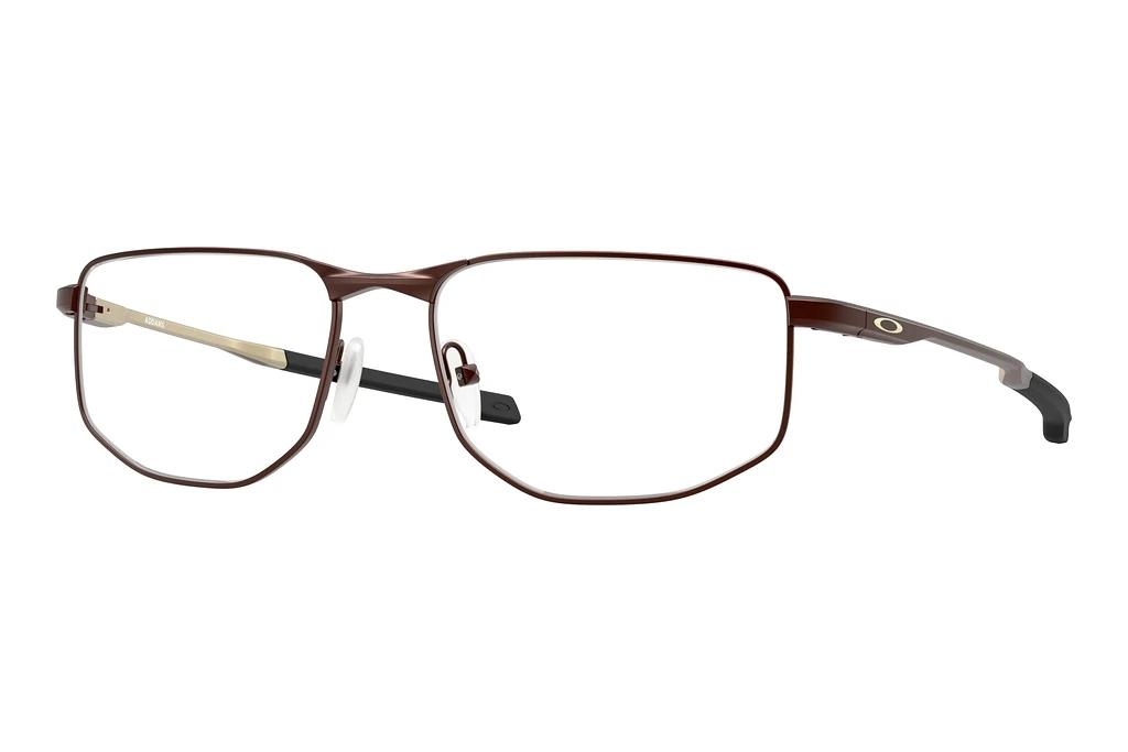 Oakley   OX3012 301205 Satin Grenache