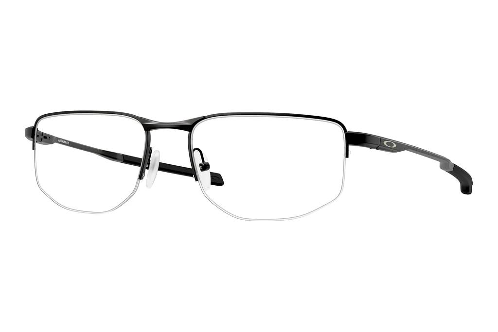 Oakley   OX3035 303501 Satin Black
