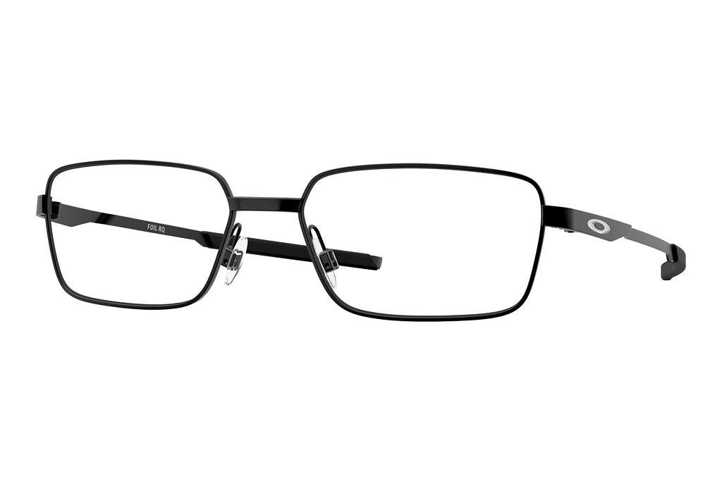 Oakley   OX3036 303601 Satin Black