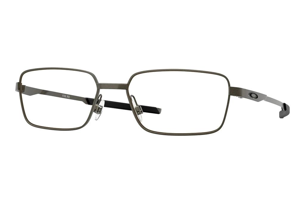 Oakley   OX3036 303604 Satin Lead