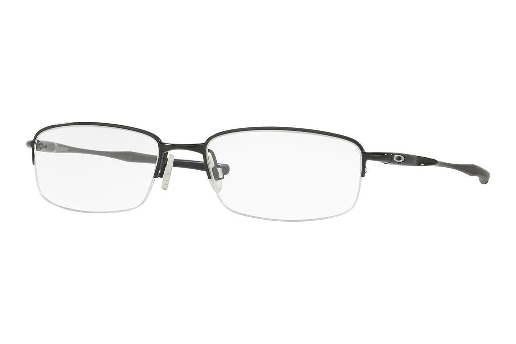 Oakley   OX3102 310201 Polished Black